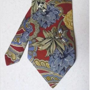 The Disney Store Mickey Mouse, Donald Duck, Goofy